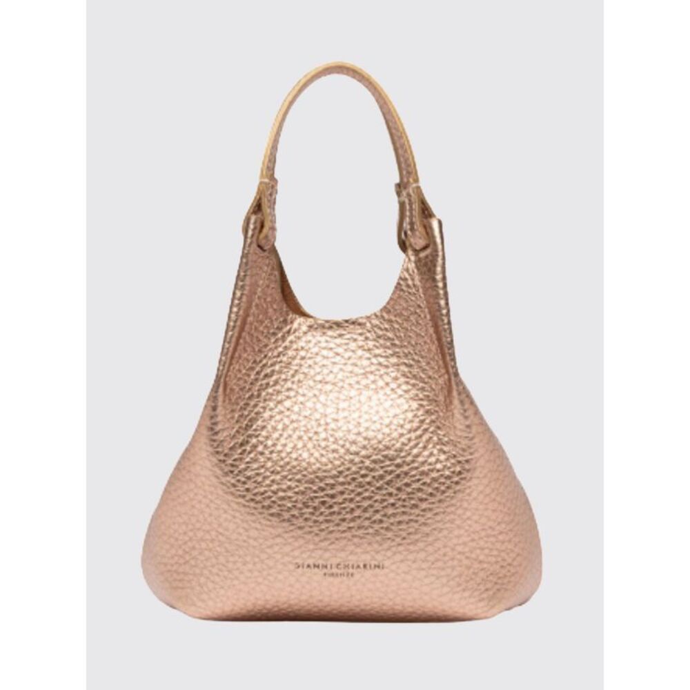 Gianni Chiarini Mini Bag Woman Dark